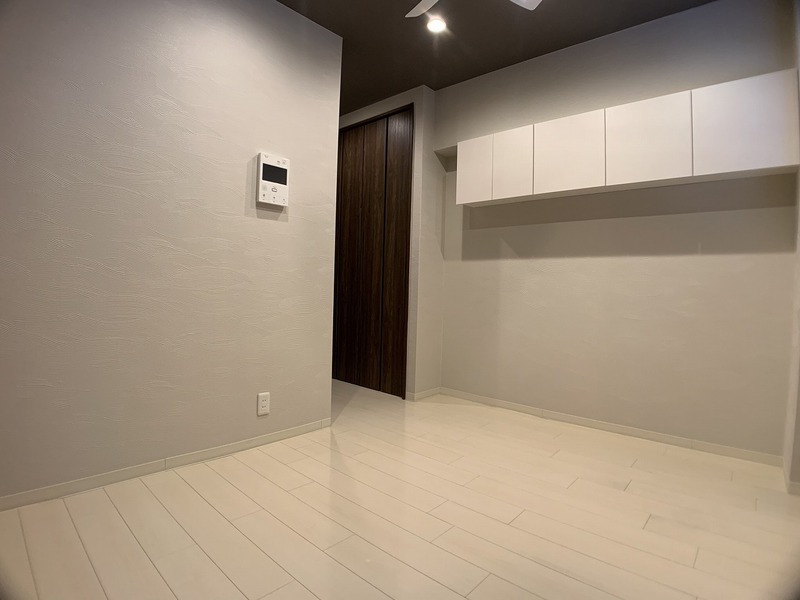 ステュディオ新御堂