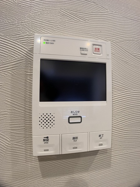 ステュディオ新御堂