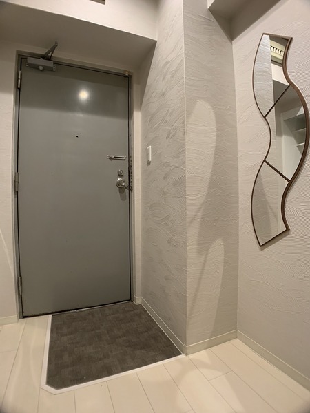 ステュディオ新御堂