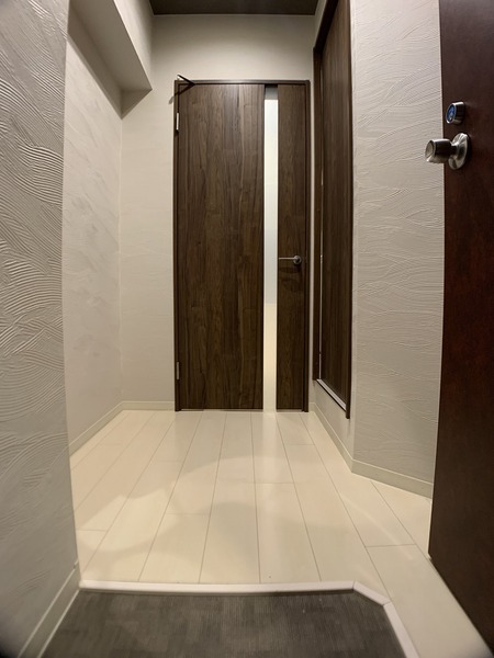 ステュディオ新御堂