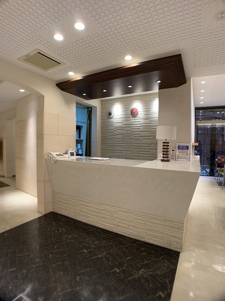 ステュディオ新御堂