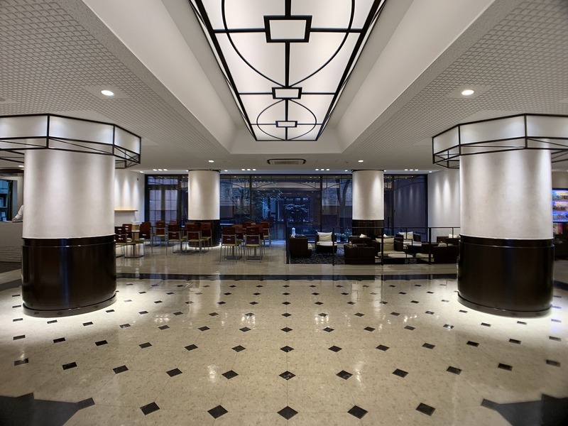 ステュディオ新御堂