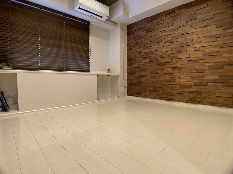 ステュディオ新御堂