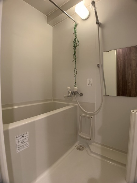 ステュディオ新御堂