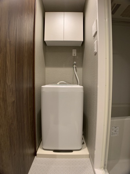 ステュディオ新御堂