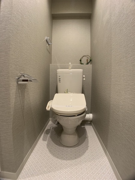 ステュディオ新御堂