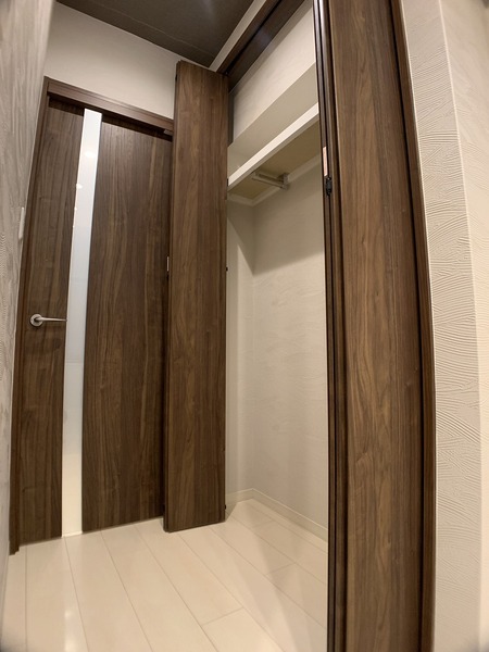 ステュディオ新御堂