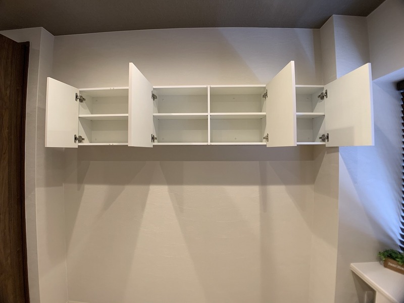 ステュディオ新御堂