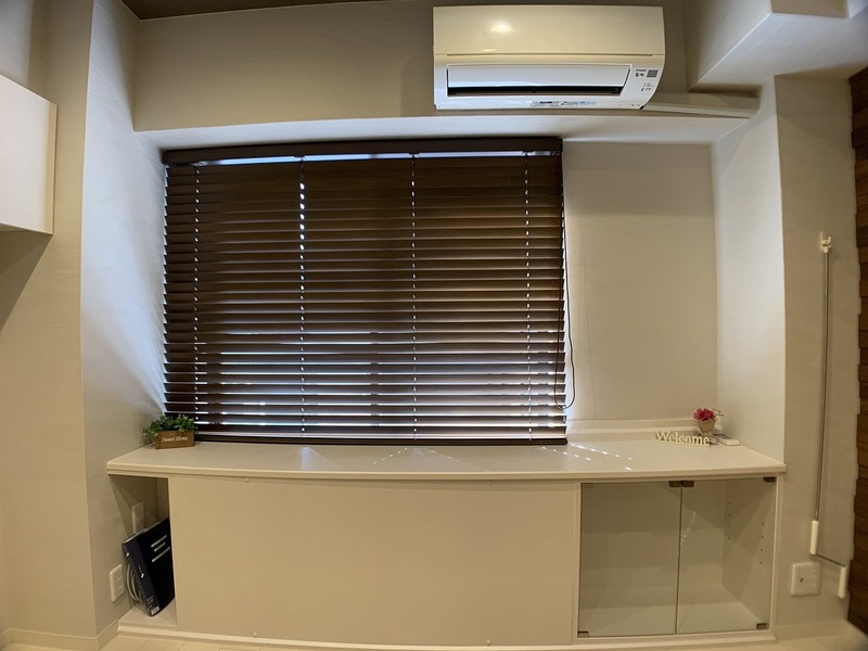 ステュディオ新御堂