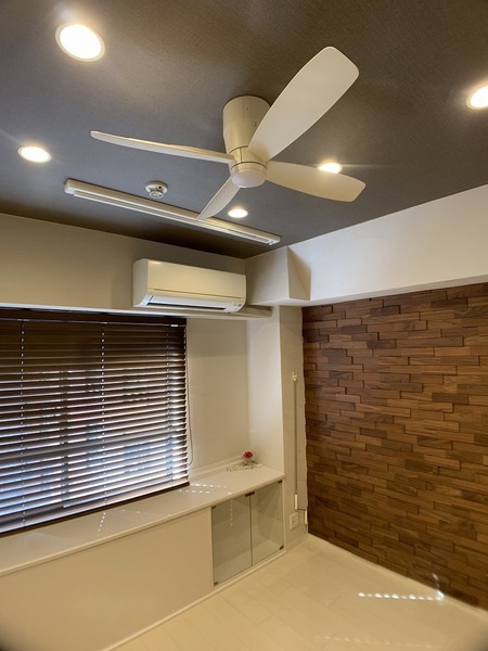 ステュディオ新御堂