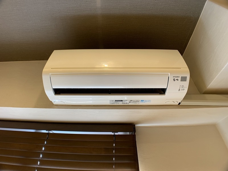 ステュディオ新御堂