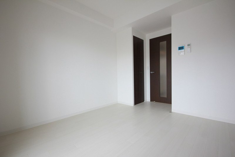 エグゼ阿倍野Ⅱ