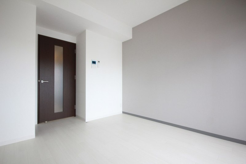 エグゼ阿倍野Ⅱ