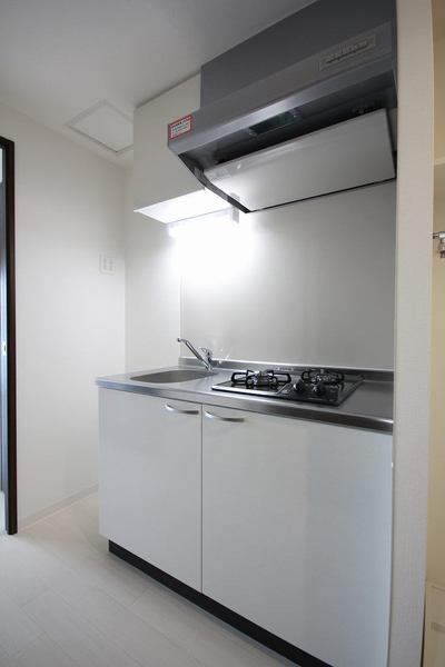 エグゼ阿倍野Ⅱ