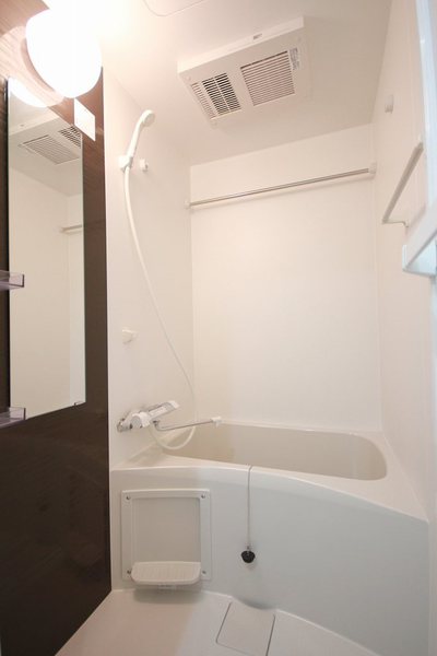 エグゼ阿倍野Ⅱ