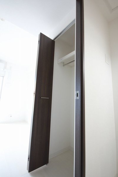 エグゼ阿倍野Ⅱ