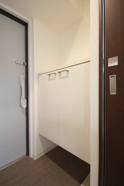 エグゼ阿倍野Ⅱ