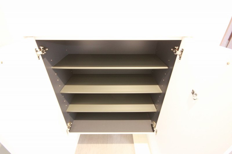 エグゼ阿倍野Ⅱ