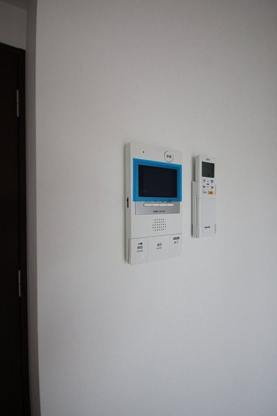 エグゼ阿倍野Ⅱ