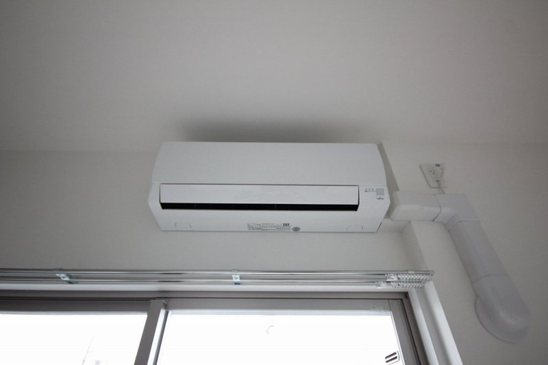 エグゼ阿倍野Ⅱ