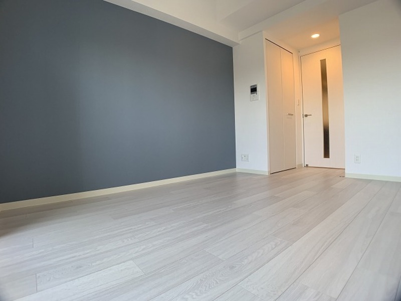 レシオス天王寺