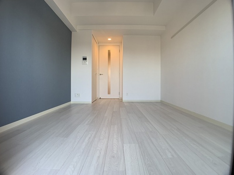 レシオス天王寺