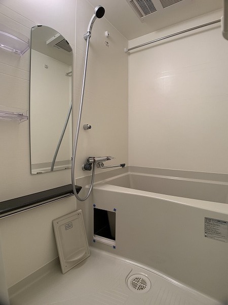 レシオス天王寺