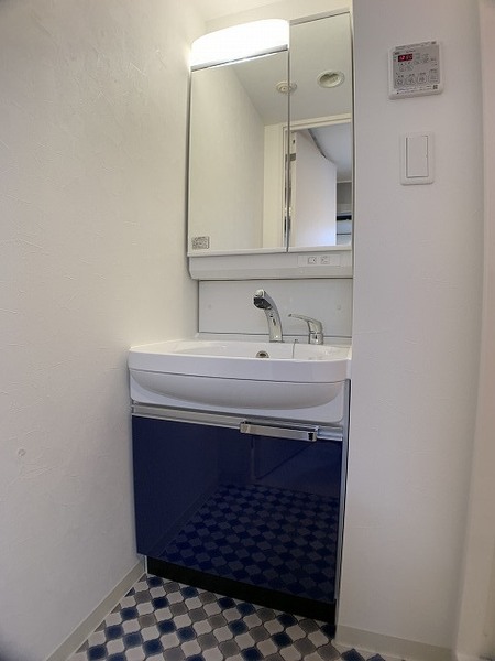 レシオス天王寺