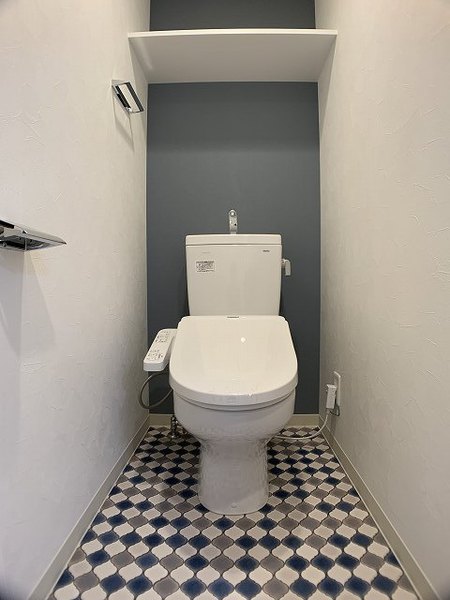 レシオス天王寺