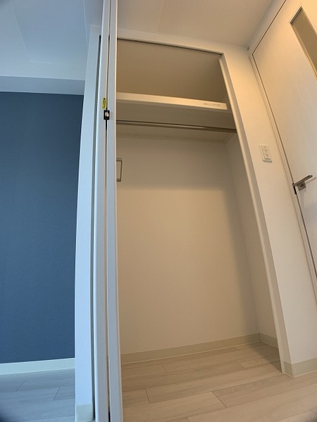 レシオス天王寺