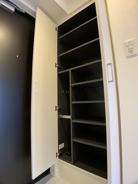 レシオス天王寺