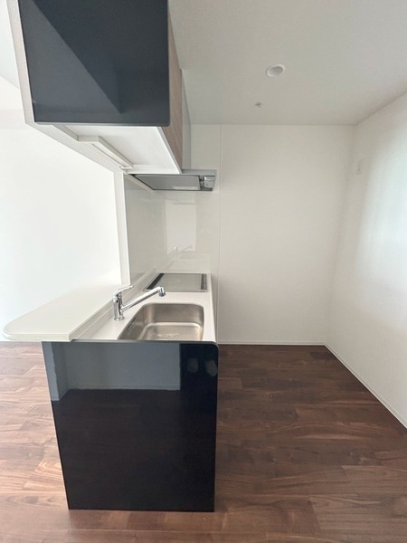 セレニテフラン難波