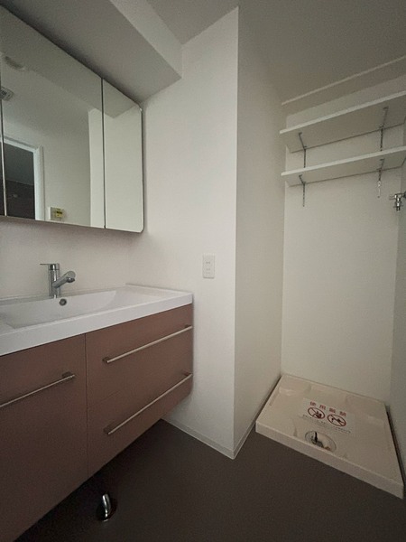 セレニテフラン難波