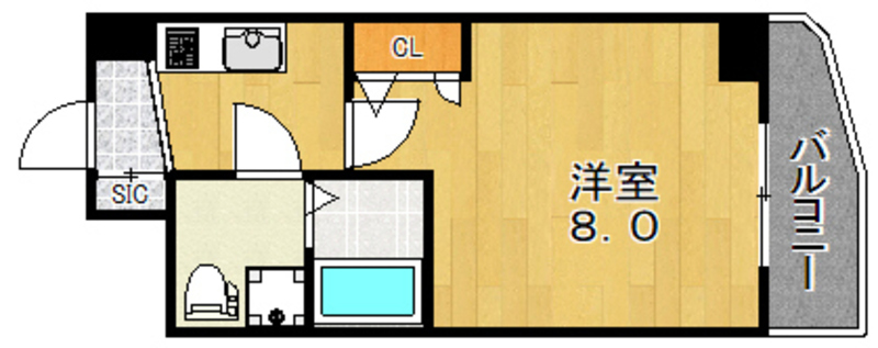 SEST新大阪