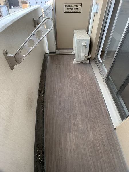 SEST新大阪