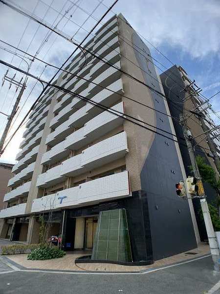 SEST新大阪