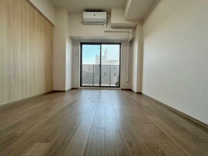 City Lux Namba South