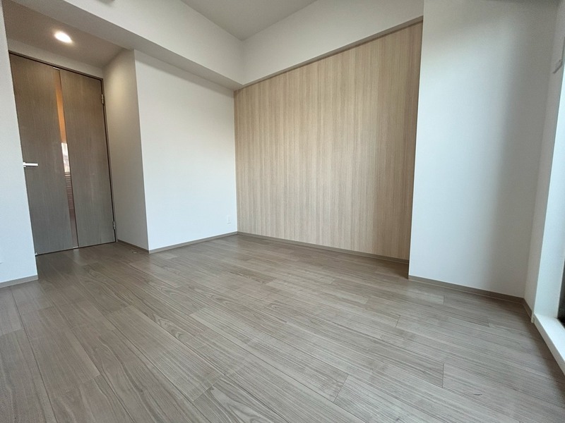 City Lux Namba South