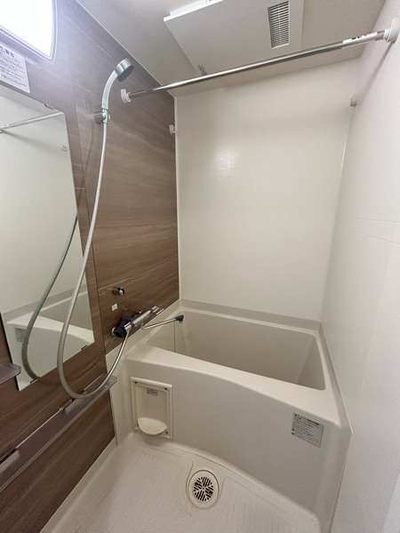 City Lux Namba South