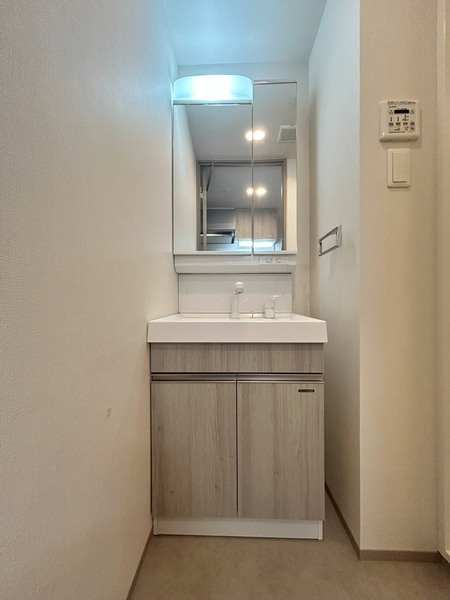 City Lux Namba South