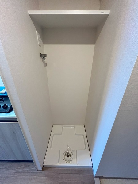 City Lux Namba South