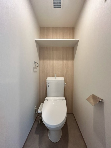 City Lux Namba South