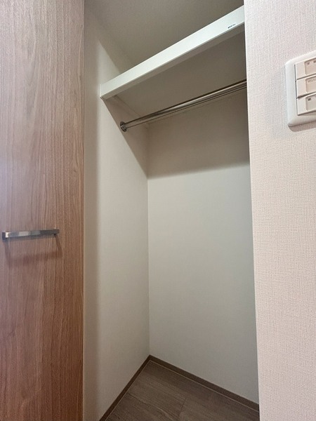 City Lux Namba South