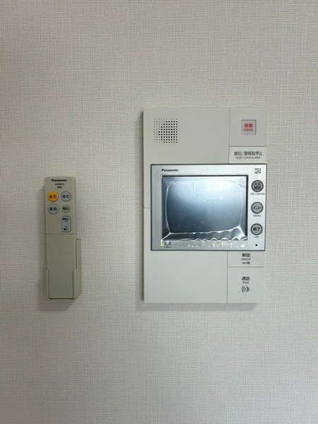 City Lux Namba South