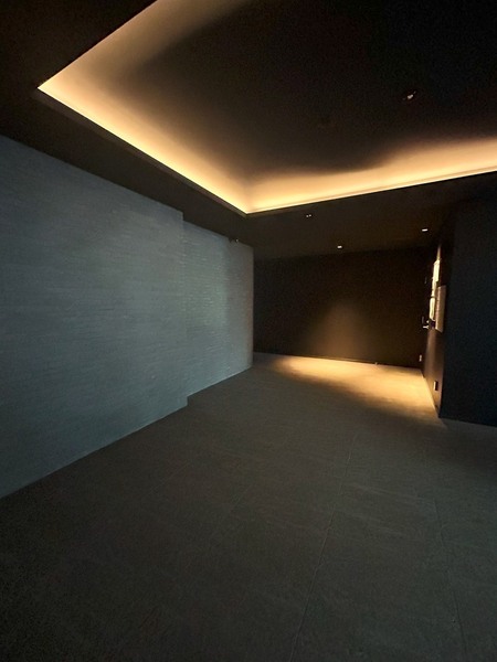 City Lux Namba South