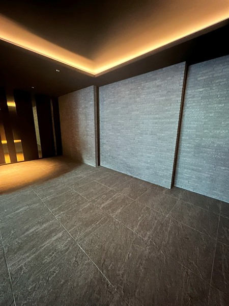 City Lux Namba South