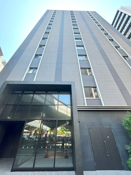 City Lux Namba South