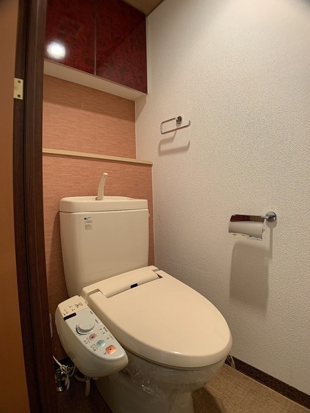 コンソラーレ日本橋
