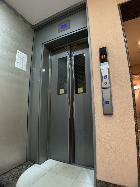 コンソラーレ日本橋