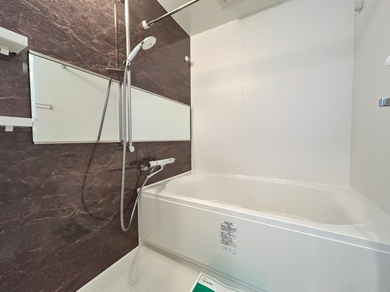 スプランディッド難波WESTⅡ